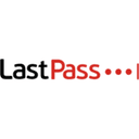 LastPass